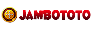 jambototo